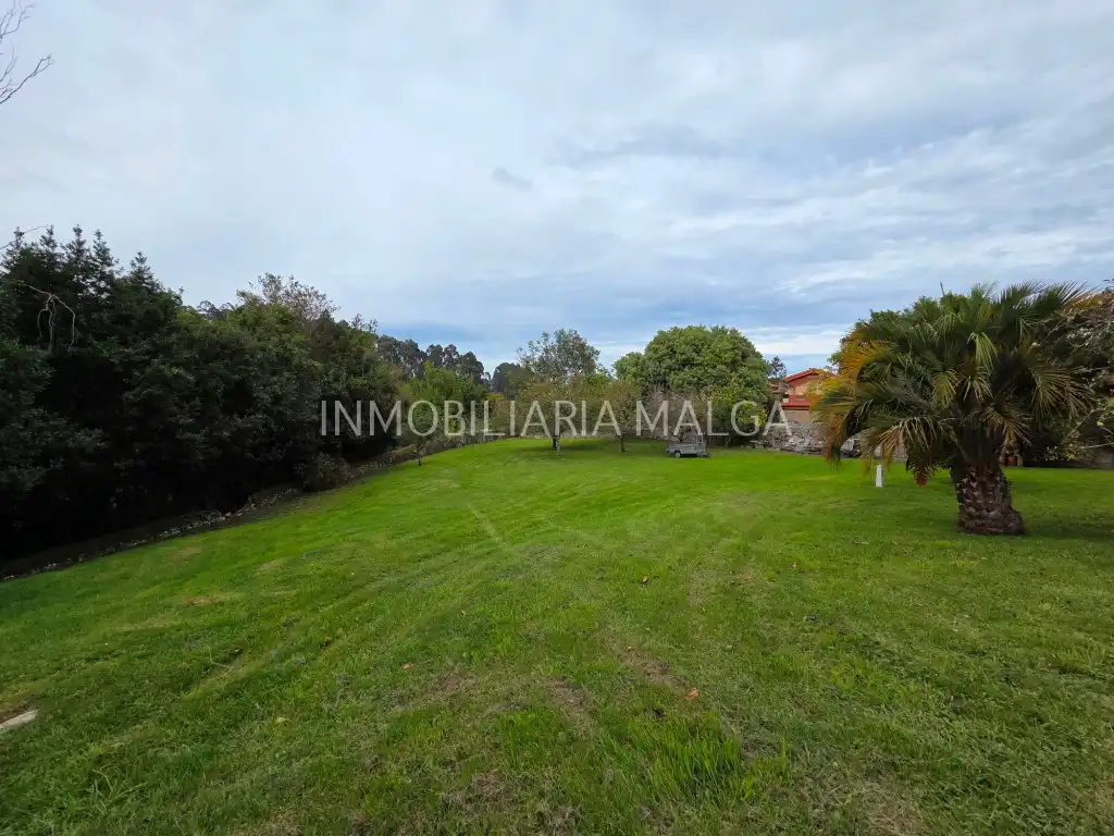 Casa o chalet en venta en Caravia, Asturias