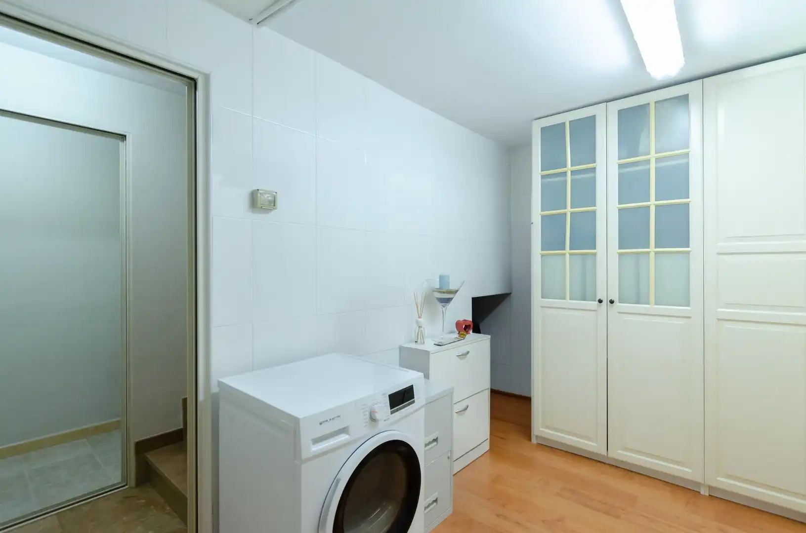 Casa o chalet en venta en Cartagena con Calefacción, Jardín privado y Terraza