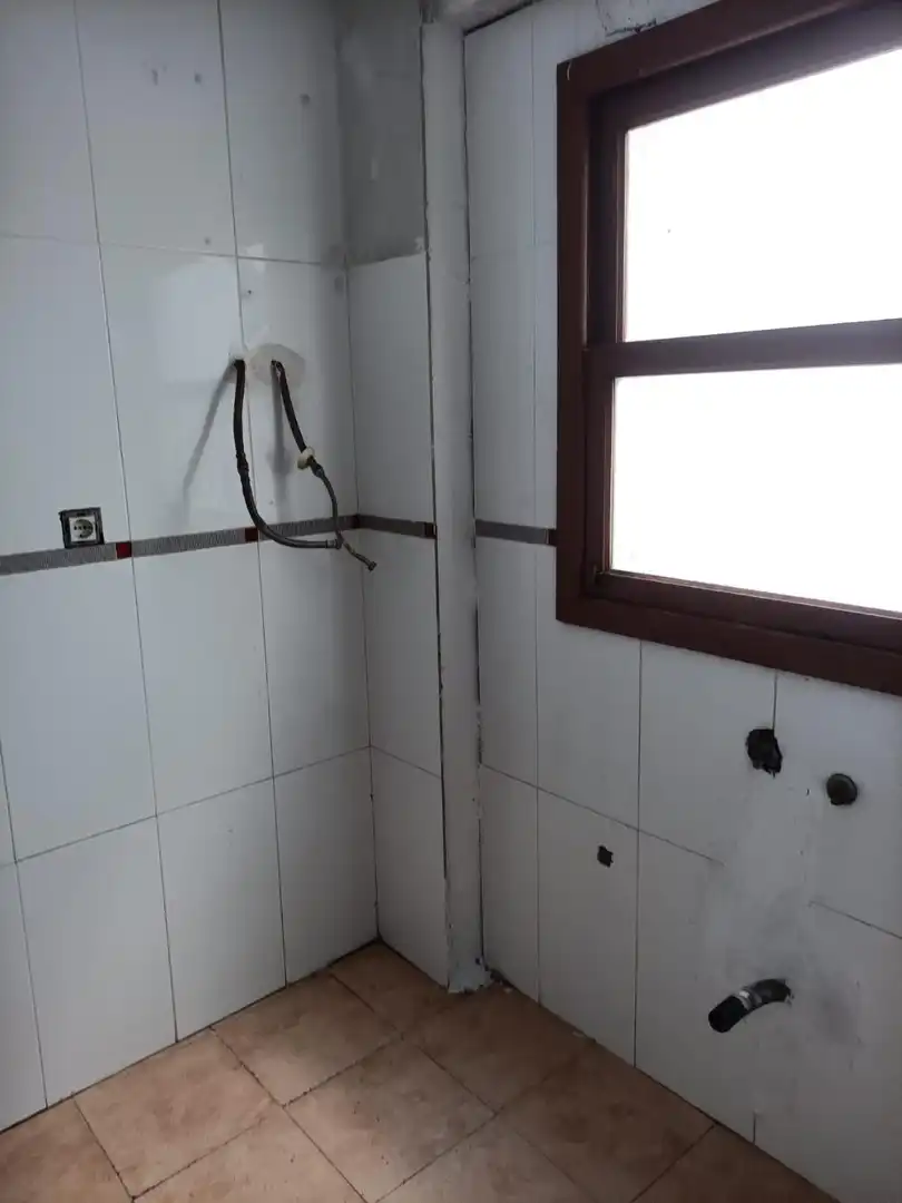 Piso en venta en Zona Calle Valencia, imagen 8