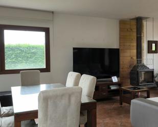 Living room of House or chalet for sale in Vitoria - Gasteiz  with Heating and Terrace