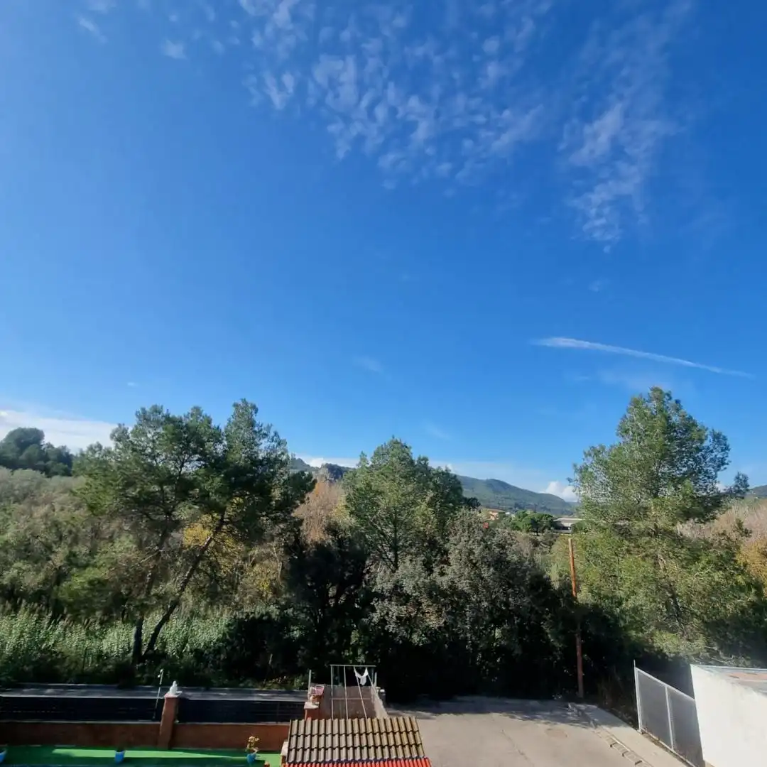 Casa o xalet en venda a Castellgalí