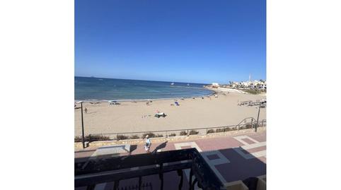 Foto 3 de Casa o xalet en venda a Subida al Faro, 13, Cabo de Palos, Murcia