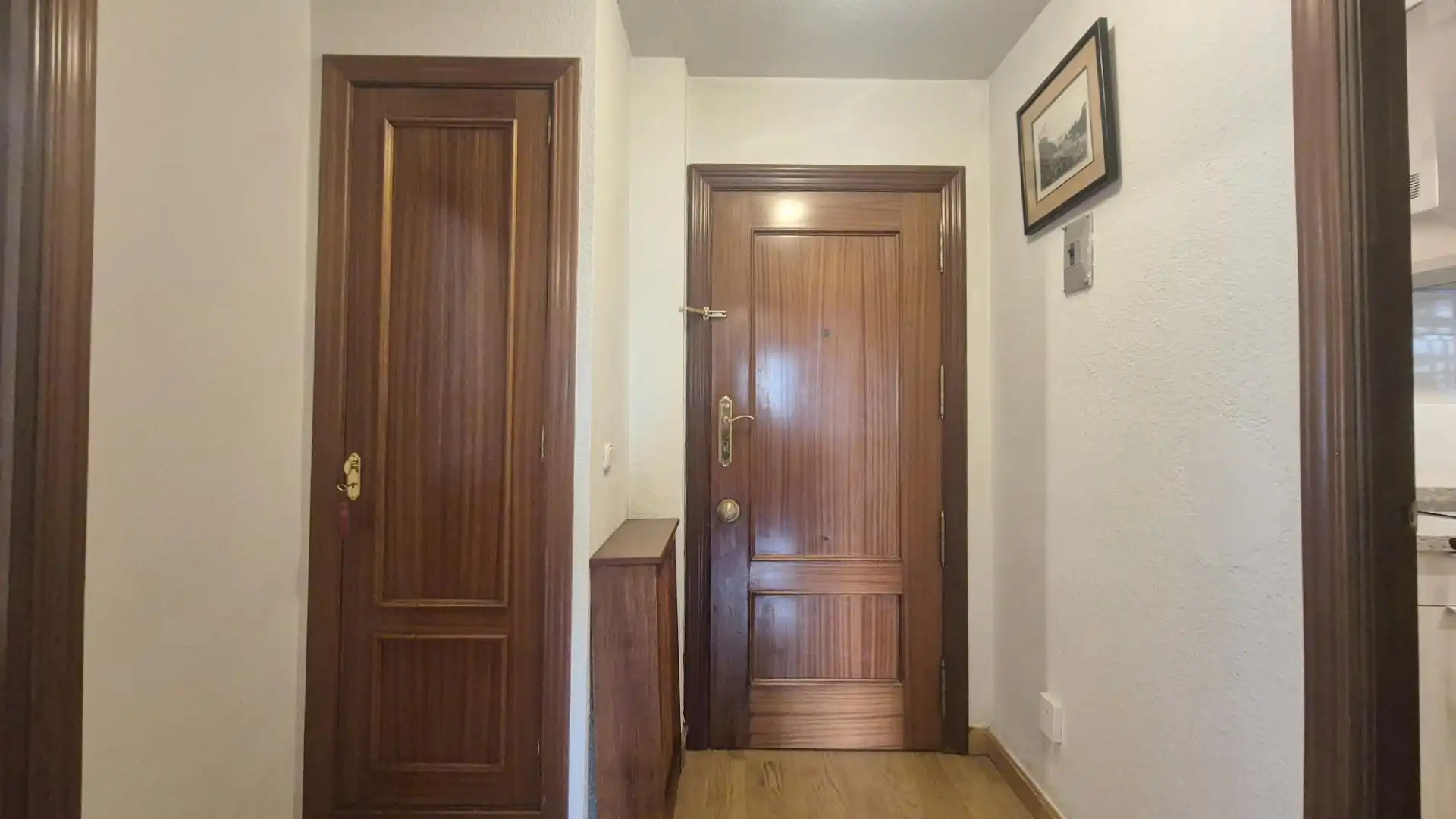 Appartement avec ascenseur à louer à Prosperidad - Delicias, imagen 67