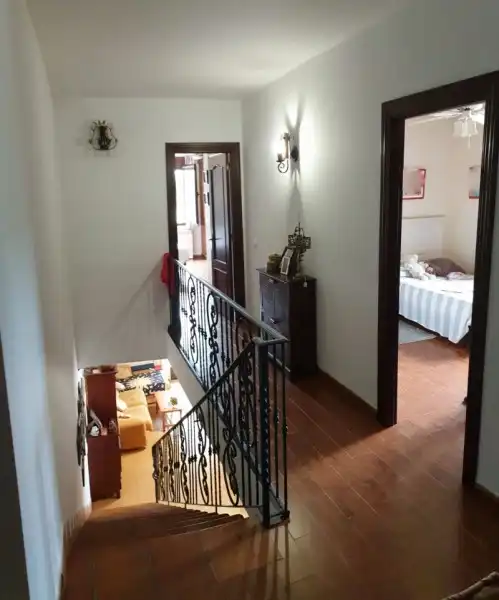 Casa rústica en venda a Carretera Córdoba  Málaga, imagen 15