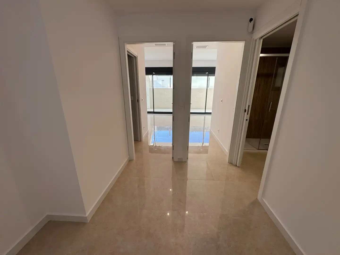 Casa con piscina in vendita a La Mata, imagen 26