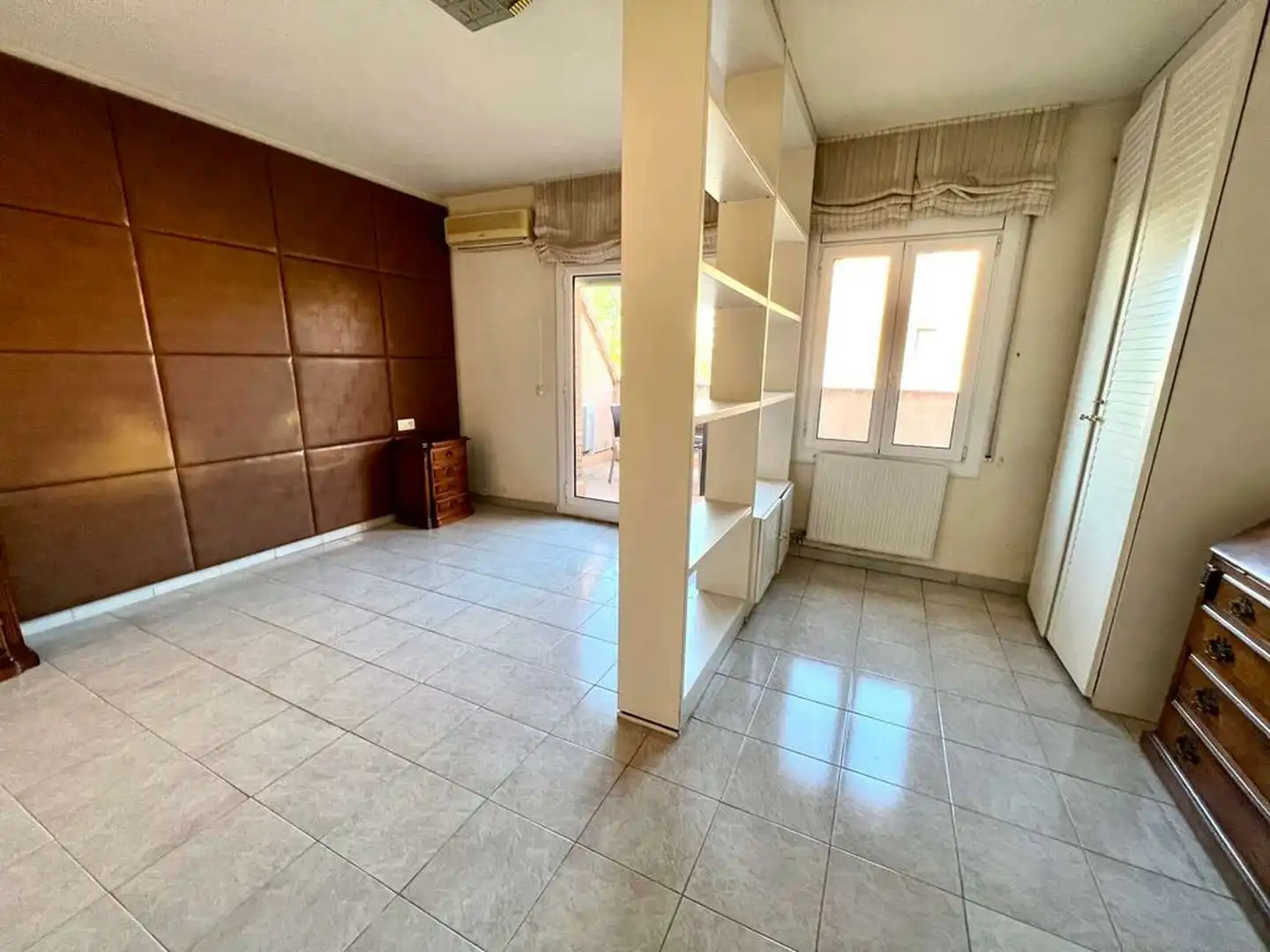 Casa o xalet de lloguer a Poble Nou - Olivar Gran