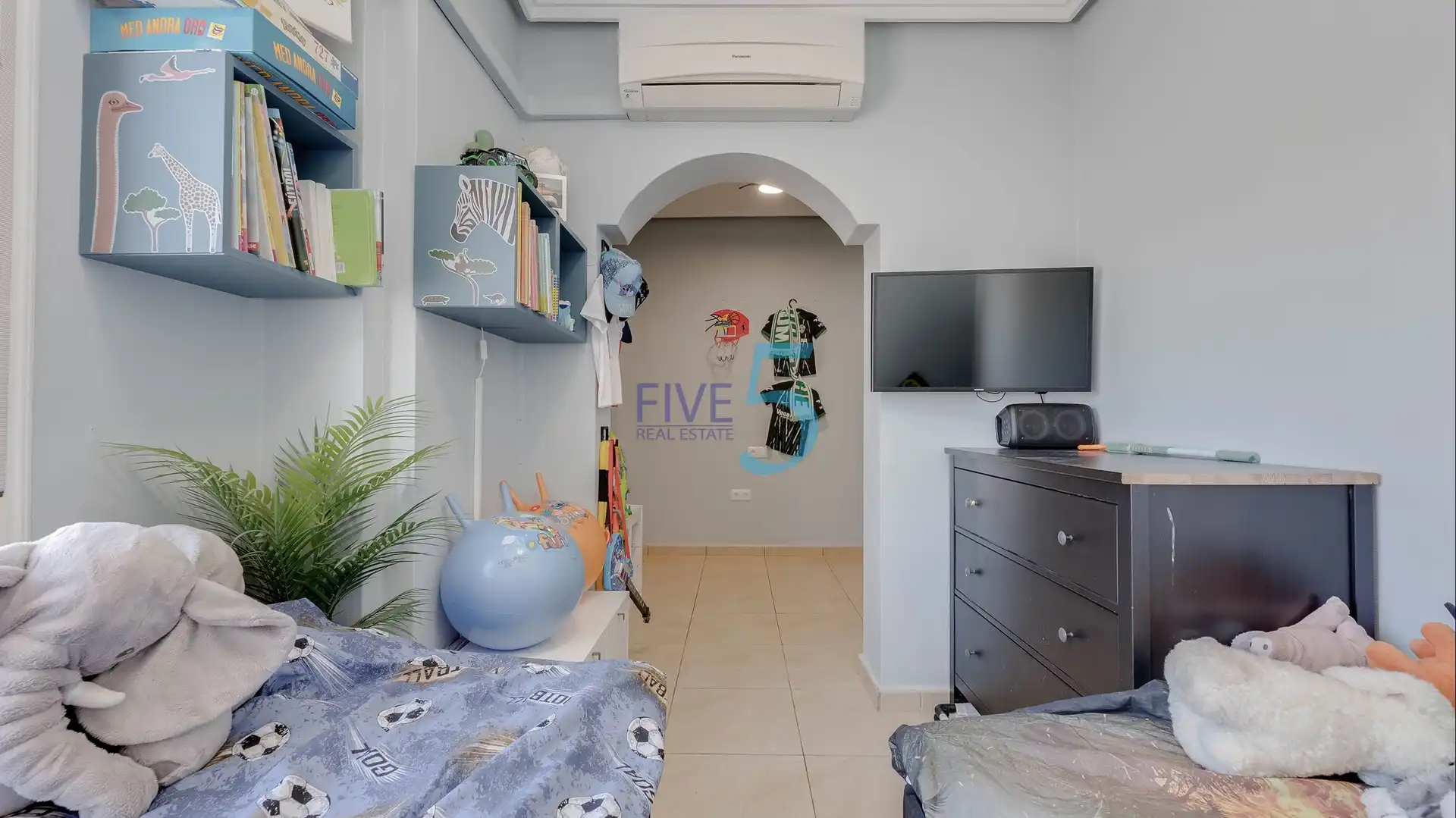 Bungalow en venda a Ciudad Quesada, imagen 17