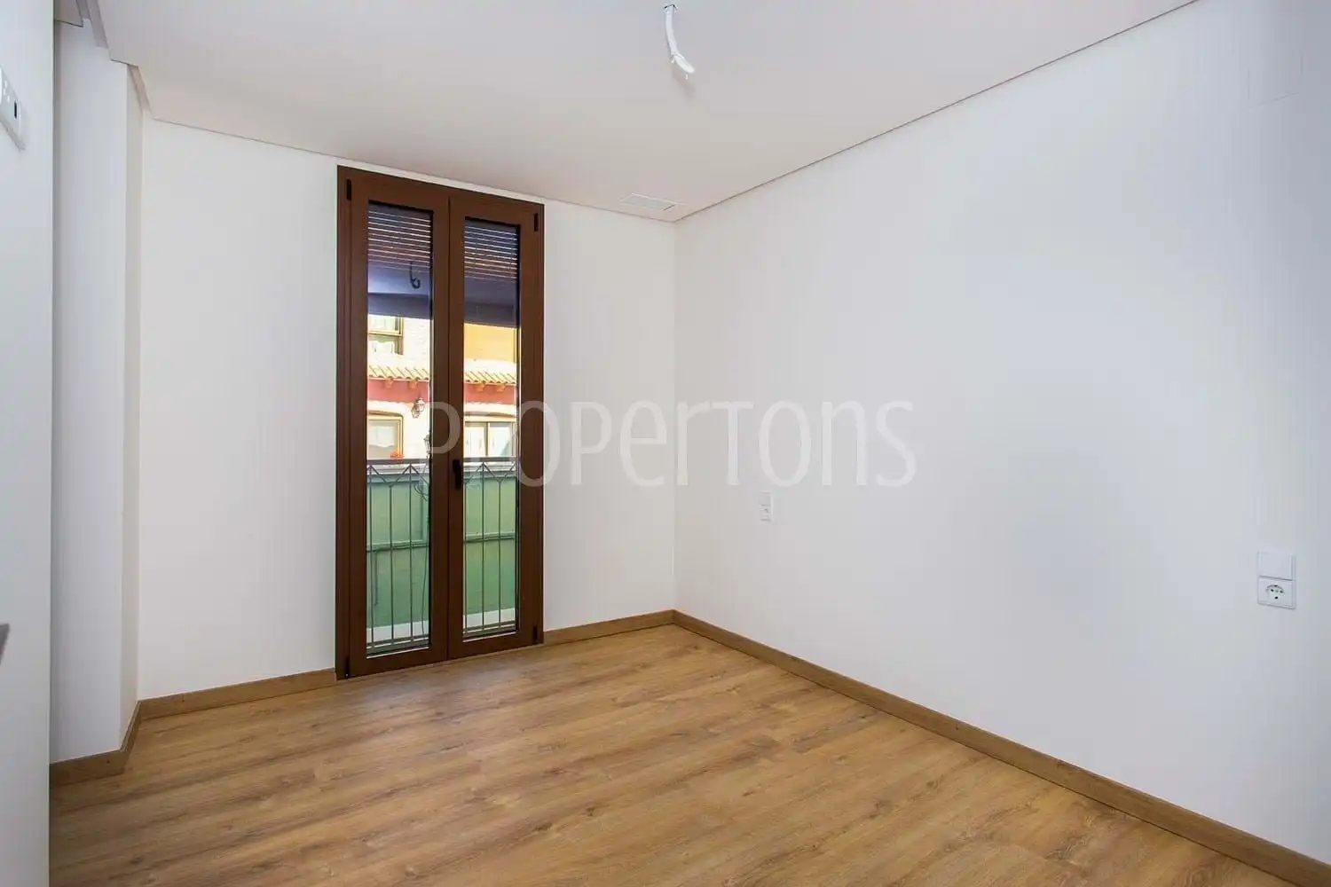 Adosado en venta en N/A, imagen 16