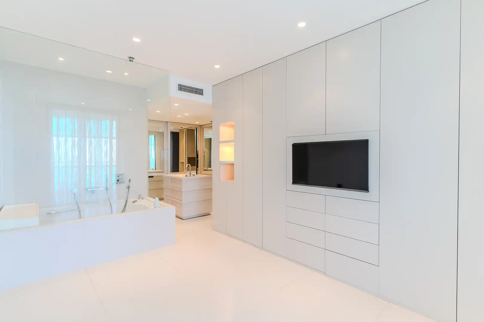 Duplex avec terrasse à vendre à Sant Martí, imagen 61