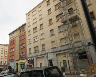 Casa o xalet en venda a San Millán - Ayuntamiento