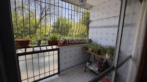 Photo 4 of Flat for sale in Fuensanta- Arcángel, Córdoba Capital