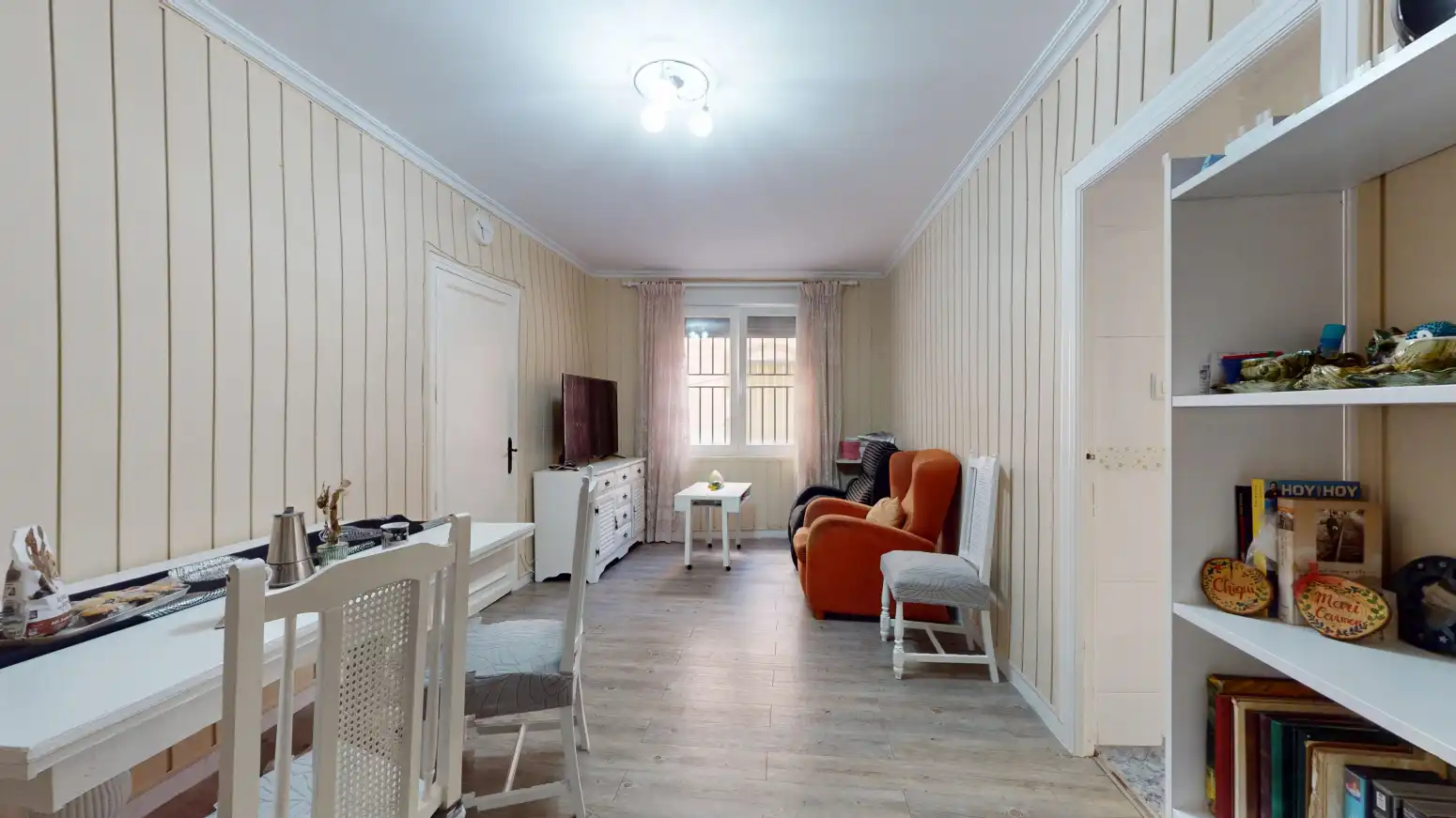 Reihenhaus zum Verkauf in Monforte del Cid, imagen 8