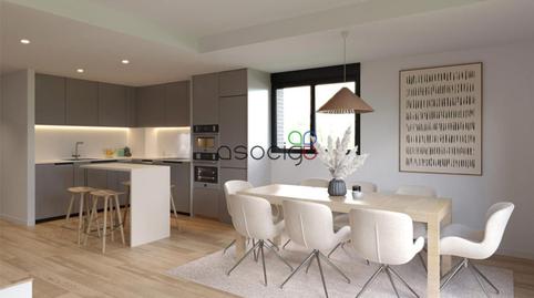 Photo 4 of Single-family semi-detached for sale in Peralejos, Cabanillas del Campo, Guadalajara