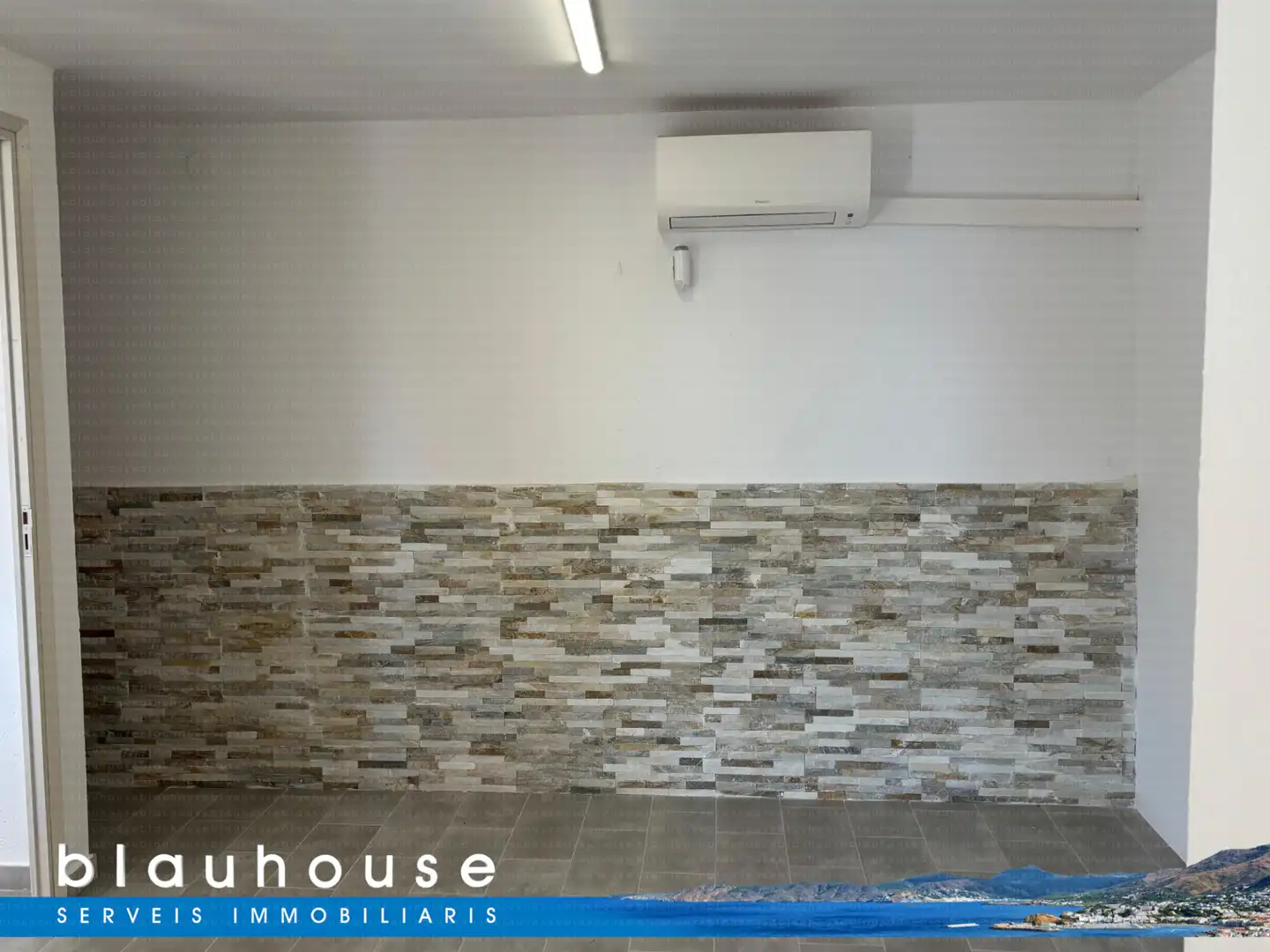 Casa con piscina en venta en Cau del Llop - Super Fener - Fener, imagen 17