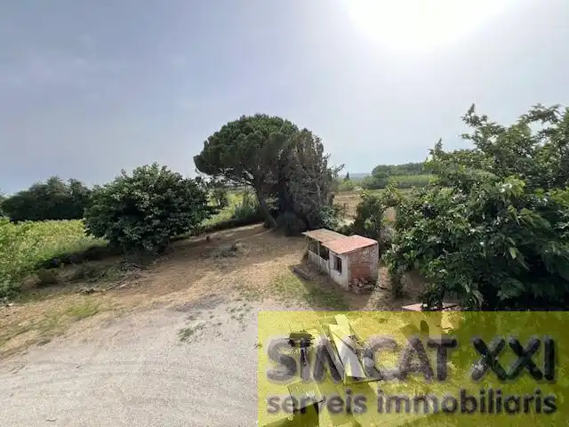 Maison avec terrasse à vendre à Cabanes (Girona), imagen 16