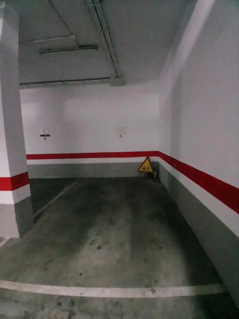 Flat with lift for sale in Centro, imagen 65