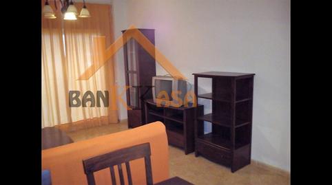 Photo 2 of Attic for sale in Ejido Norte, Almería