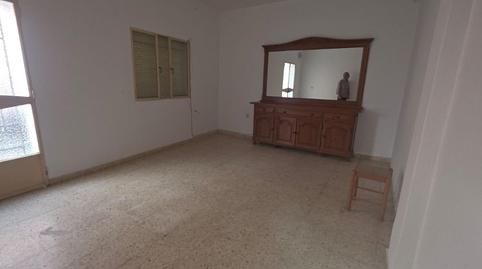 Foto 2 de Casa o chalet en venta en El Rinconcillo, Cádiz