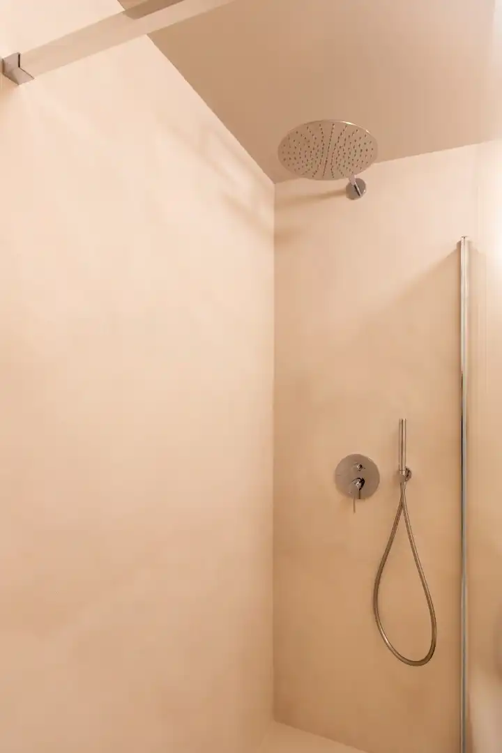 Flat with terrace for sale in Regomir, imagen 14