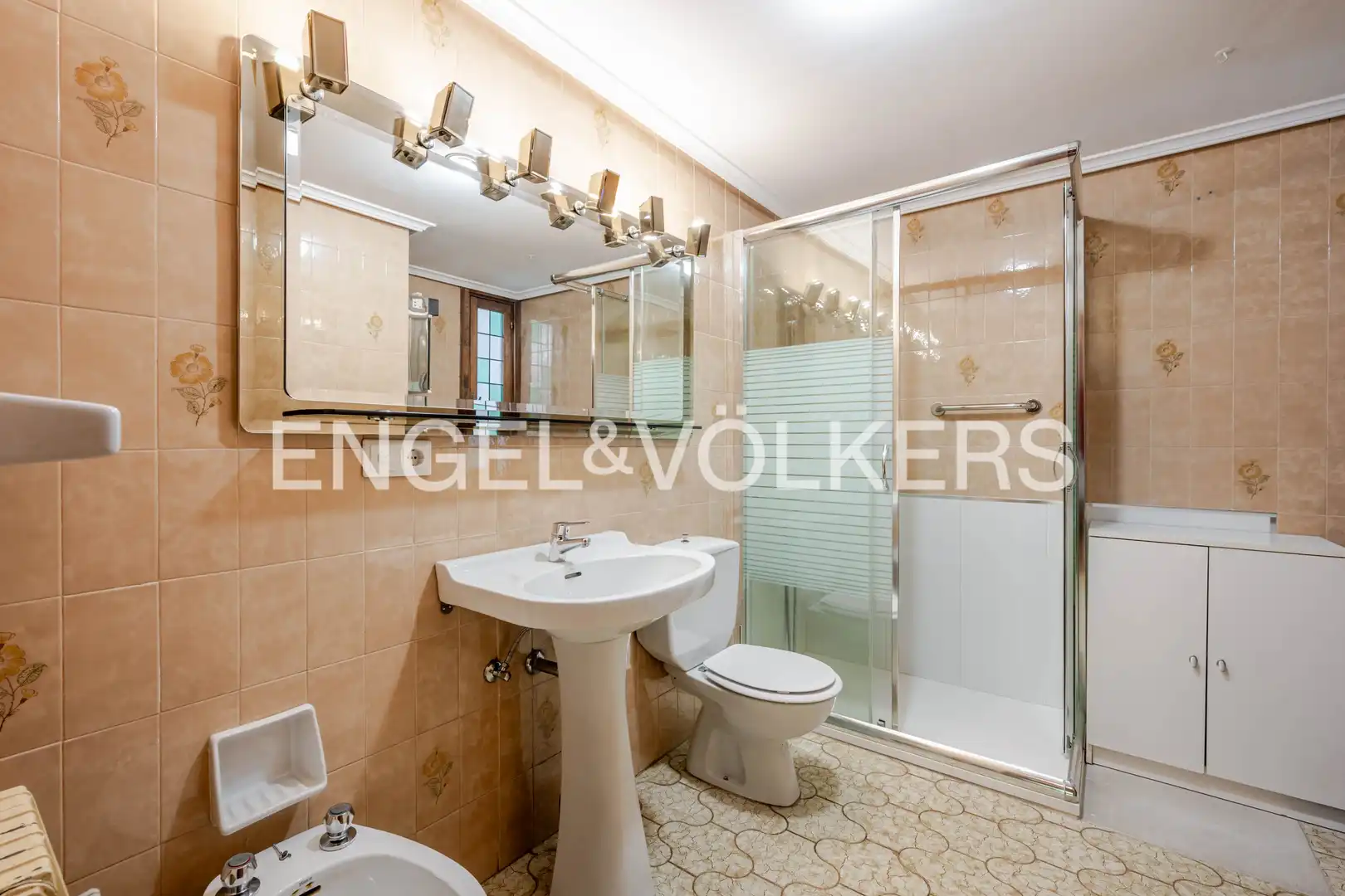 Piso con ascensor en venta en Calle de Catalina de Erauso, imagen 15