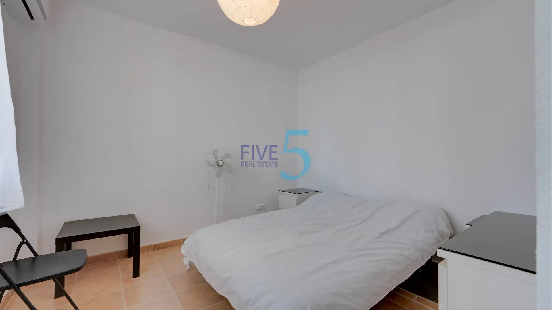 Maison mitoyenne avec terrasse à vendre à Zona Carrefour - Urbanizaciones, imagen 12