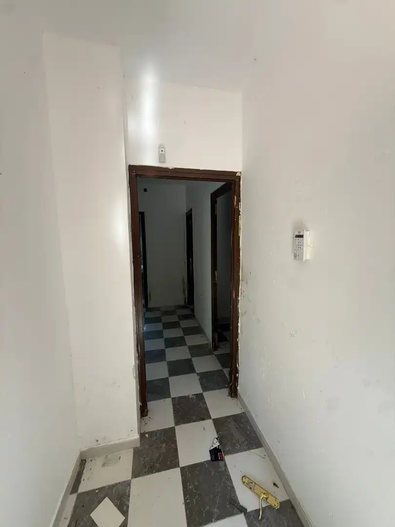 Casa o chalet en venta en Monistrol de Calders con Jardín privado, Terraza y Piscina