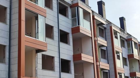 Photo 3 of Building for sale in Avenida Razo, Carballo, A Coruña