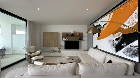 Photo 2 of Planta baja for sale in Centro, Benalmádena