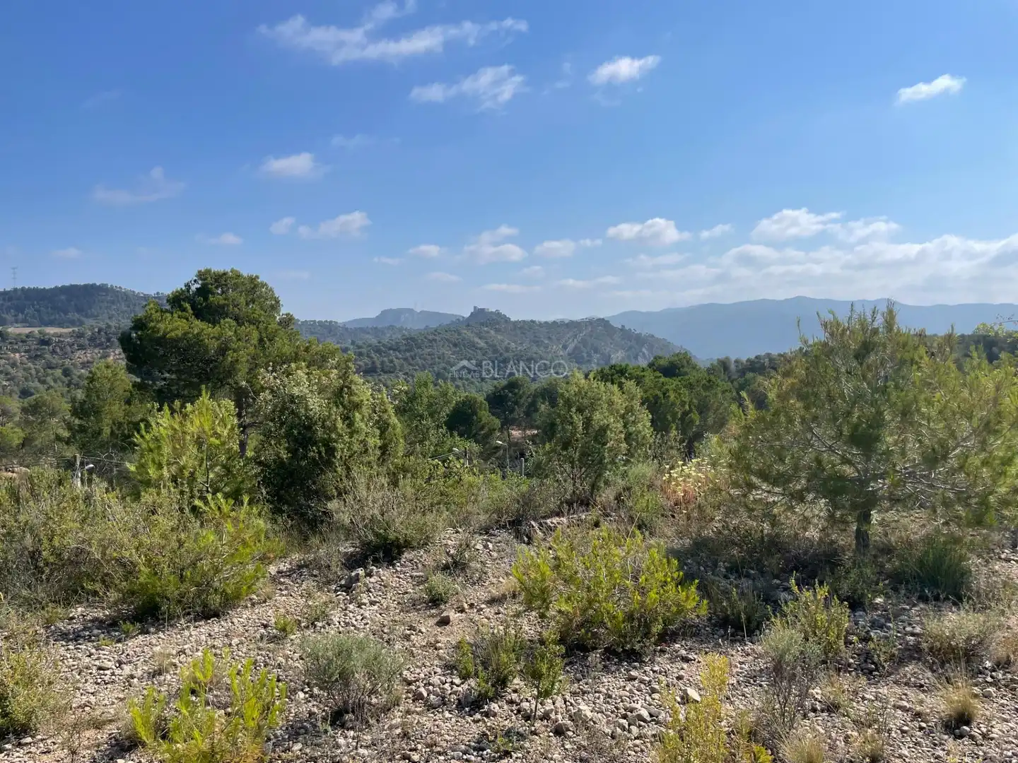 Residential land for sale in Calle MANRESA, imagen 10