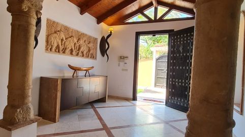 Photo 3 of Houses for rent in Villacana - Costalita - Saladillo, Estepona