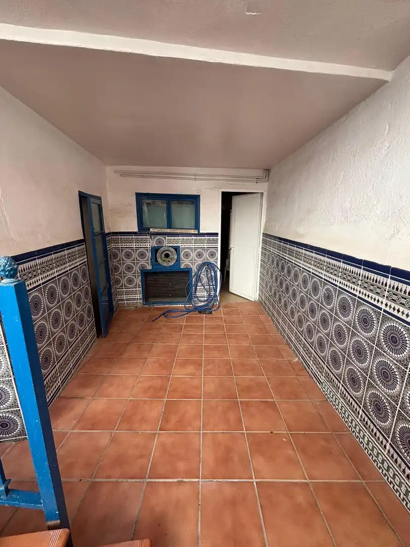 Maison avec terrasse à vendre à Valdepeñas, imagen 35