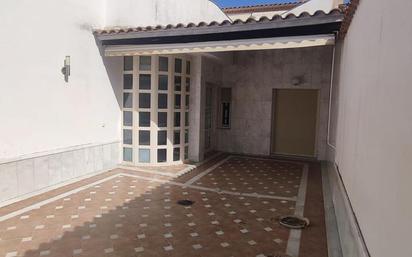 House or chalet for sale in Severo Ochoa, La Carlota