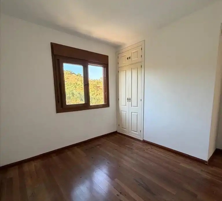 Adossat amb jardí en venda a Este, imagen 10