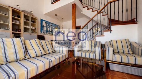 Photo 5 of Detached homes for sale in Altea Hills, Altea