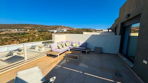 Photo 3 of Single-family semi-detached for sale in Chullera, Málaga