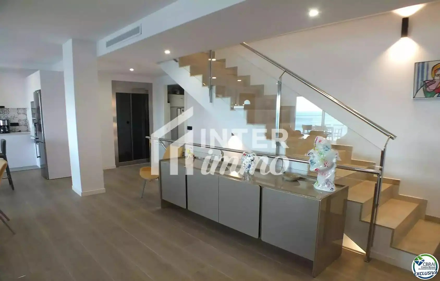 Casa con piscina in vendita a Avenida JOSE DIAZ PACHECO 61, imagen 6