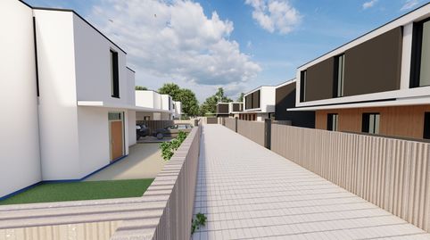 Foto 5 von Einfamilien-Reihenhaus zum Verkauf in Camino Alcalá, 11, Cobeña, Madrid