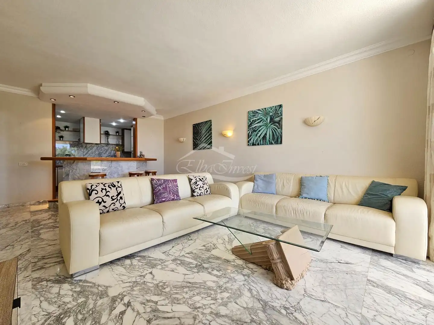 Piso con piscina en venta en LG MARAZUL, imagen 10