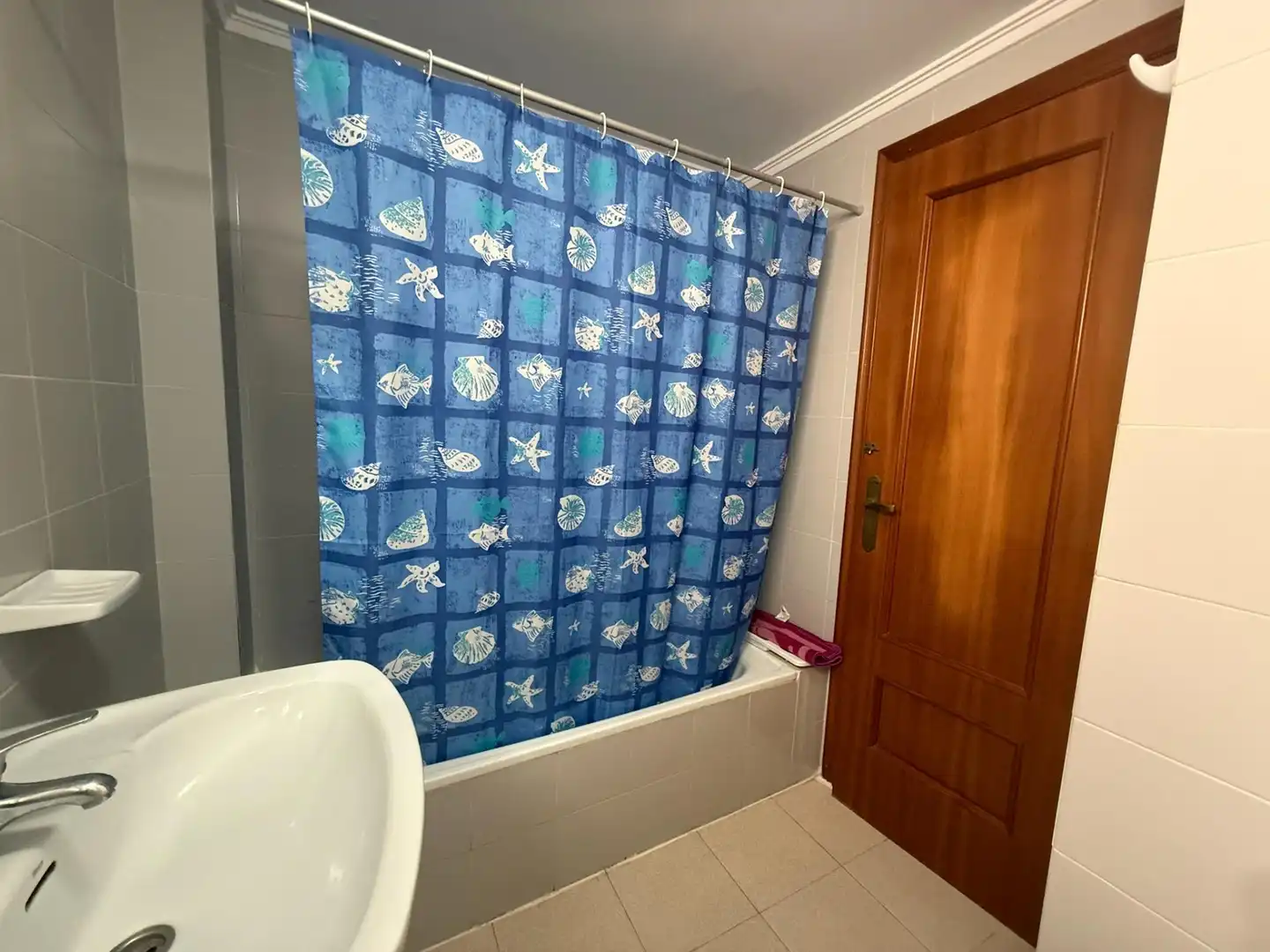 Appartement compact avec piscine à vendre à Tavernes de la Valldigna, imagen 15