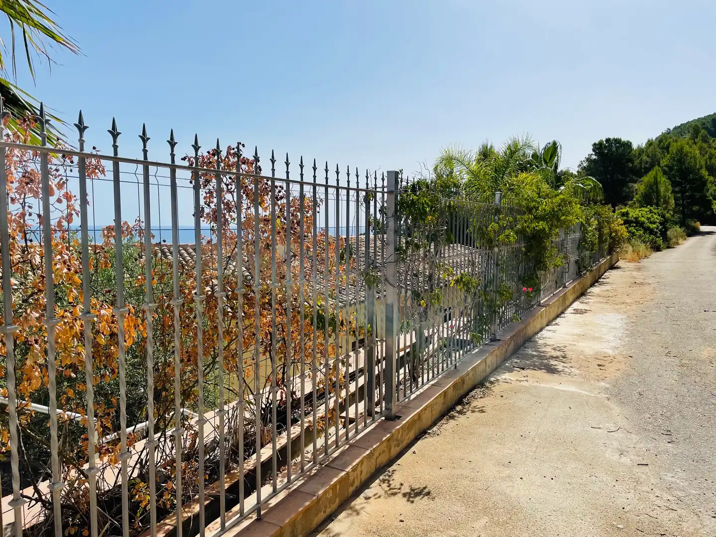 Detached house with pool for sale in La Pedrera - Vessanes, imagen 50