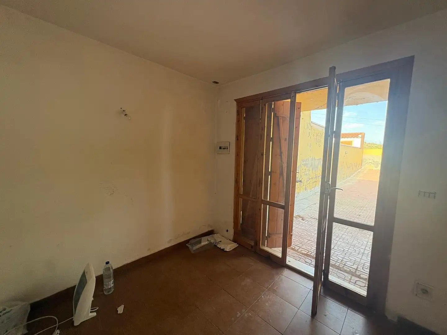 Detached homes for sale in Totana