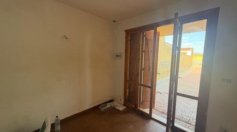 Foto 4 de Casa adosada en venta en Totana, Murcia