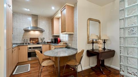 Foto 5 de Piso en venta en La Nova Esquerra de l'Eixample,  Barcelona Capital