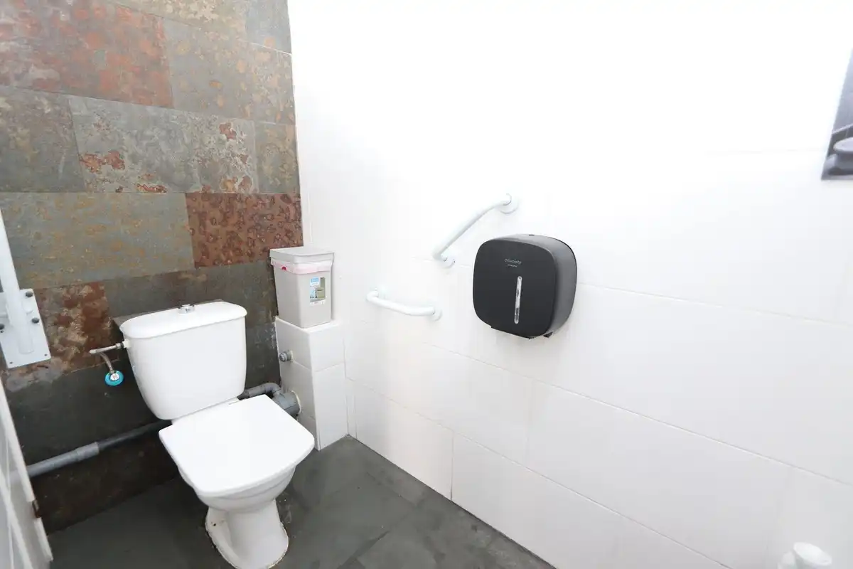 Business premises for sale in San Pedro del Pinatar, imagen 20