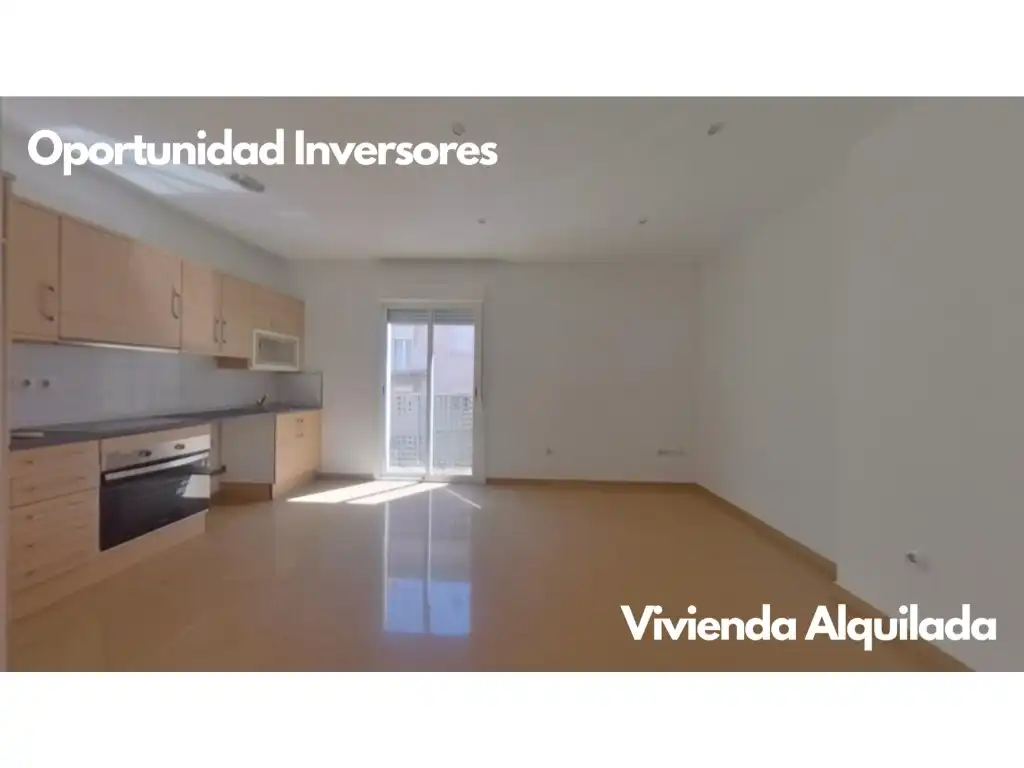 Piso con ascensor en venta en Avenida Estanislau Figueres