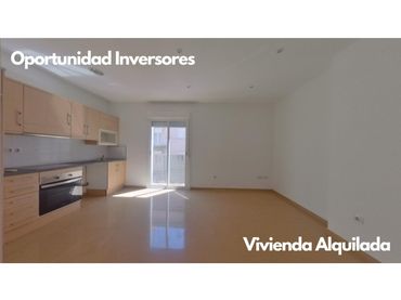 Appartement avec ascenseur à vendre à Avenida Estanislau Figueres