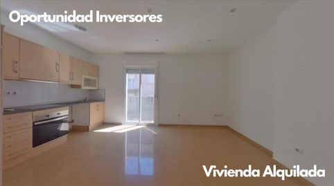 Tarragona. Av. Estanislau Figueres. Piso de 1 habitación en venta