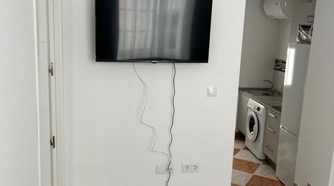 Foto 2 de Apartament de lloguer a Centro, Jerez de la Frontera