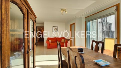Photo 5 of Apartment for sale in Poio, Pontevedra