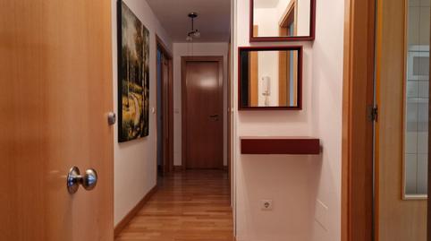 Photo 5 of Flat for sale in Las Torcas, Mogro, Miengo